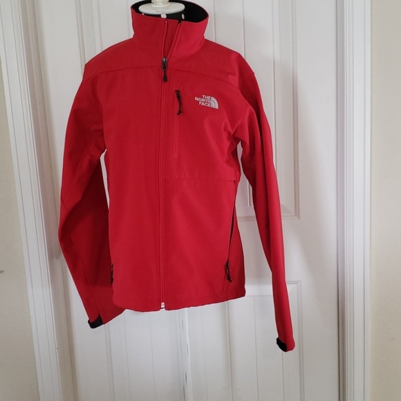 The North Face Other - North Face Bionic 2 jacket